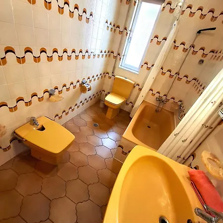 Playa Apartment