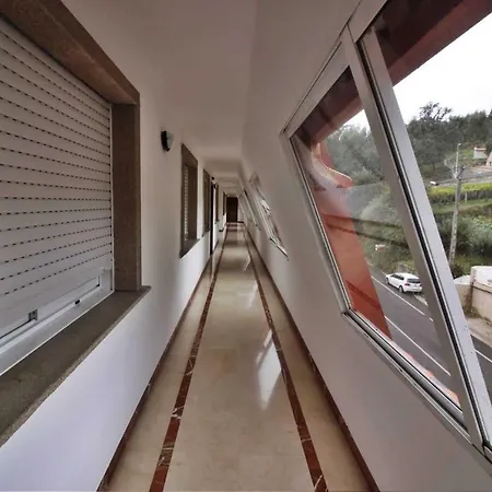 Apartamento Playa 1 * راكسو